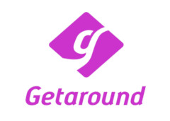 Getaround promo codes