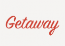 Getaway promo codes