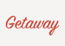 Getaway logo