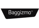 Baggizmo logo