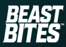 Beast Bites Supplements promo codes