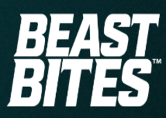 Beast Bites Supplements promo codes