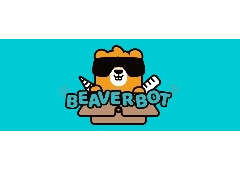 BeaverBot promo codes