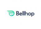 Bellhop logo