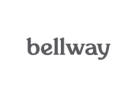 Bellway logo