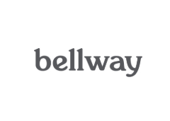 Bellway promo codes
