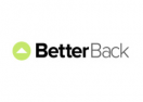 BetterBack logo