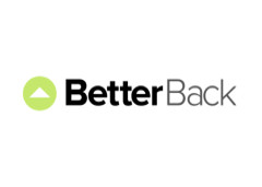BetterBack promo codes