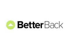 getbetterback.com