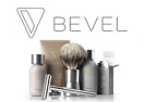 Bevel logo