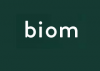 Biom