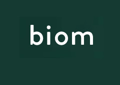 Biom promo codes