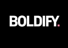 BOLDIFY promo codes