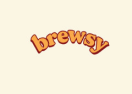 Brewsy logo