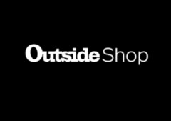 Outside Shop promo codes