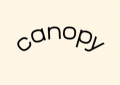 Getcanopy.co