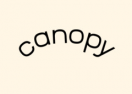 Canopy promo codes