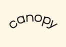 Canopy logo