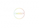 Casely logo