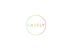 Casely promo codes
