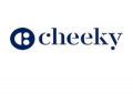 Getcheeky.com