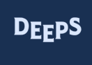 Deeps logo