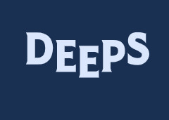 Deeps promo codes