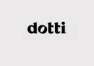 Dotti logo