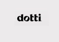 Dotti promo codes