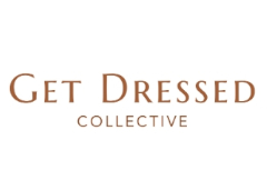 Get Dressed Collective promo codes