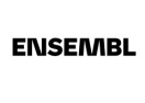 ENSEMBL logo