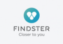 Getfindster.com Getfindster.com