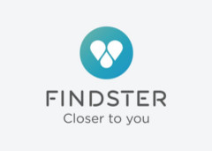 Findster promo codes