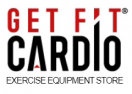 Get Fit Cardio logo