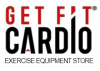Get Fit Cardio promo codes