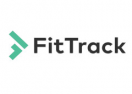 FitTrack logo