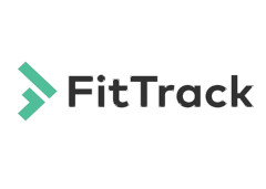 FitTrack promo codes