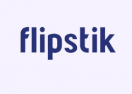 Flipstik logo