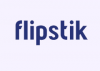 Flipstik