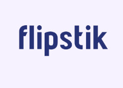 getflipstik