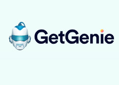 GetGenie promo codes