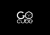 GoCube coupons