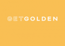 Get Golden logo