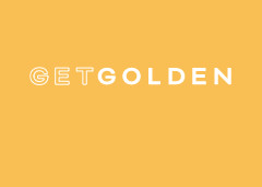 Get Golden promo codes