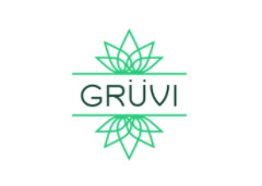 Gruvi promo codes