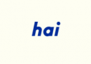 Hai logo