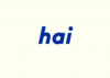Hai