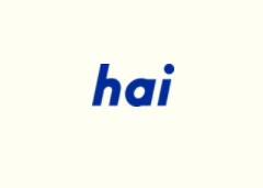 Hai promo codes