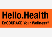 Gethellohealth