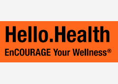 Hello Health promo codes